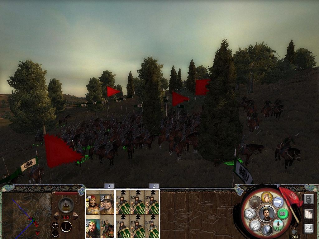 kingdoms 2013-04-17 15-57-49-78.jpg