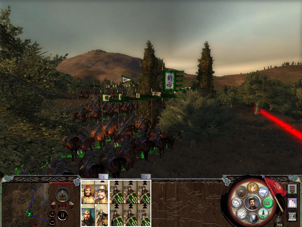 kingdoms 2013-04-17 16-02-02-68.jpg