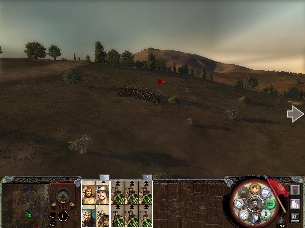 kingdoms 2013-04-17 16-02-14-65.jpg