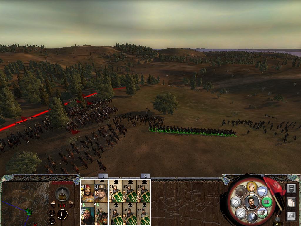 kingdoms 2013-04-17 16-02-16-68.jpg