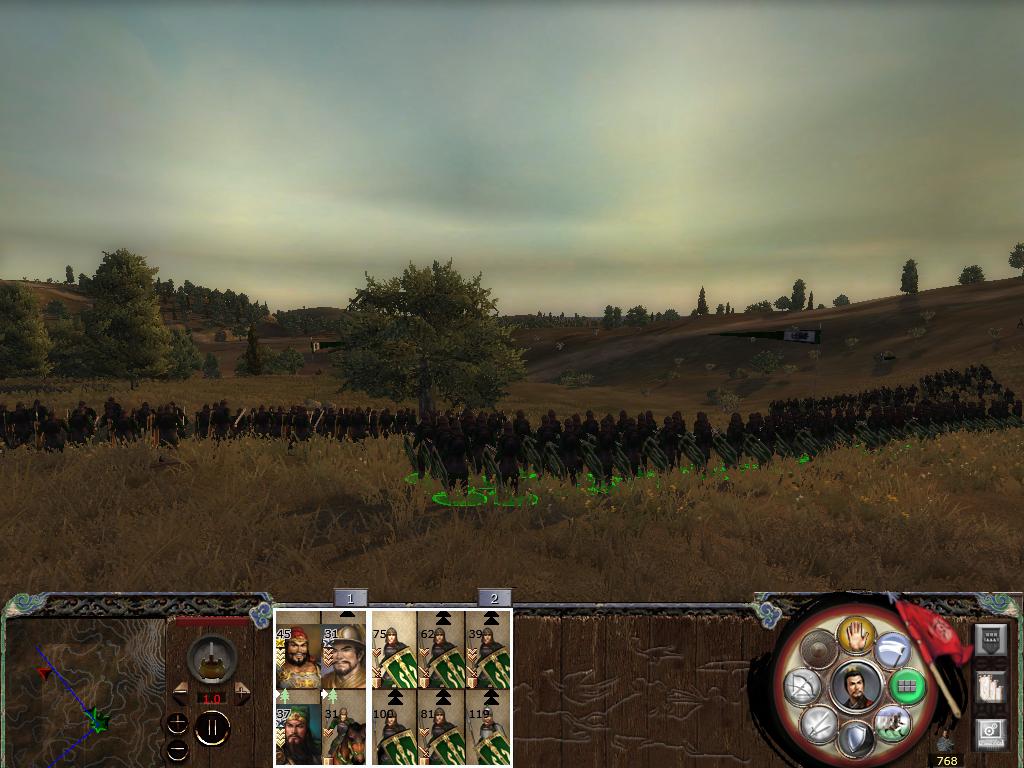 kingdoms 2013-04-17 16-02-18-70.jpg