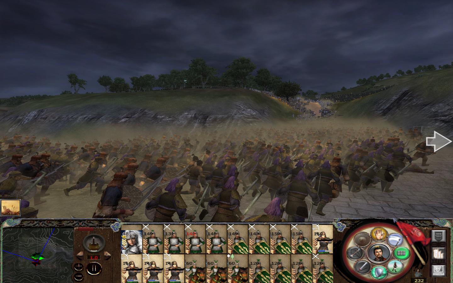 kingdoms 2013-04-17 20-06-16-15.jpg