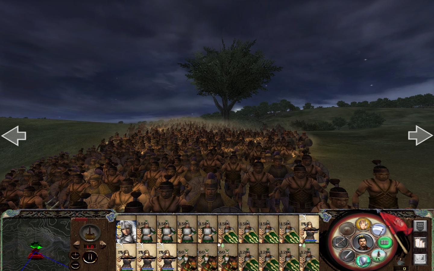 kingdoms 2013-04-17 20-00-38-00.jpg