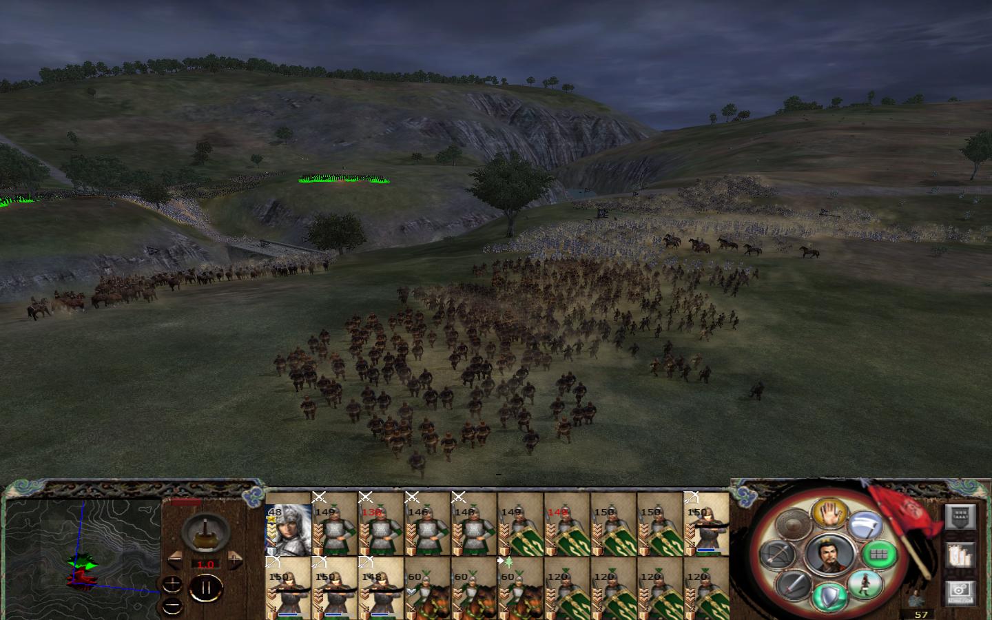 kingdoms 2013-04-17 20-04-31-75.jpg