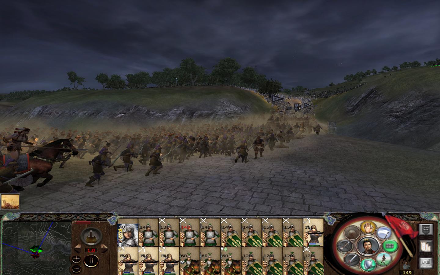 kingdoms 2013-04-17 20-06-09-79.jpg