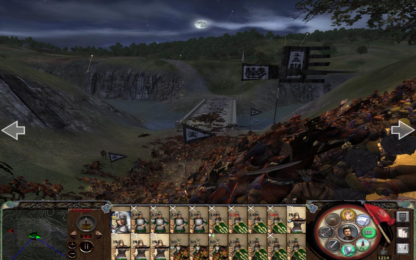 kingdoms 2013-04-17 20-10-15-01.jpg