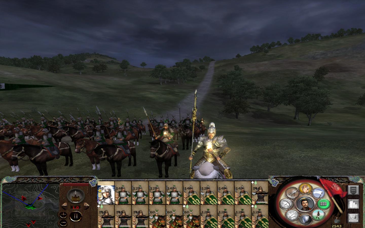 kingdoms 2013-04-17 20-15-56-07.jpg