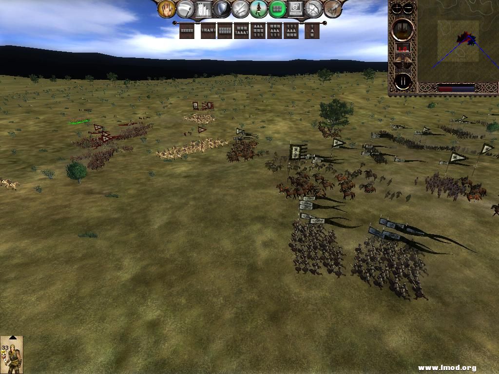 kingdoms 2013-04-14 20-23-58-90.jpg