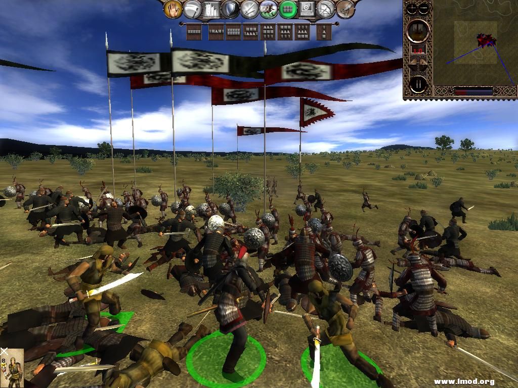 kingdoms 2013-04-14 20-26-12-60.jpg