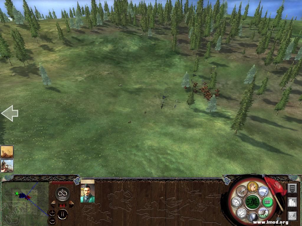 kingdoms 2013-04-18 15-09-05-93.jpg