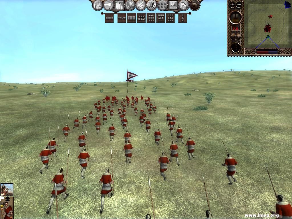 kingdoms 2013-04-14 20-47-25-49.jpg