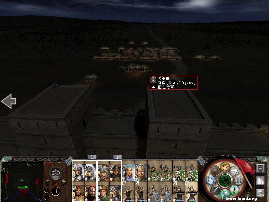 kingdoms 2013-04-18 22-45-25-10.jpg