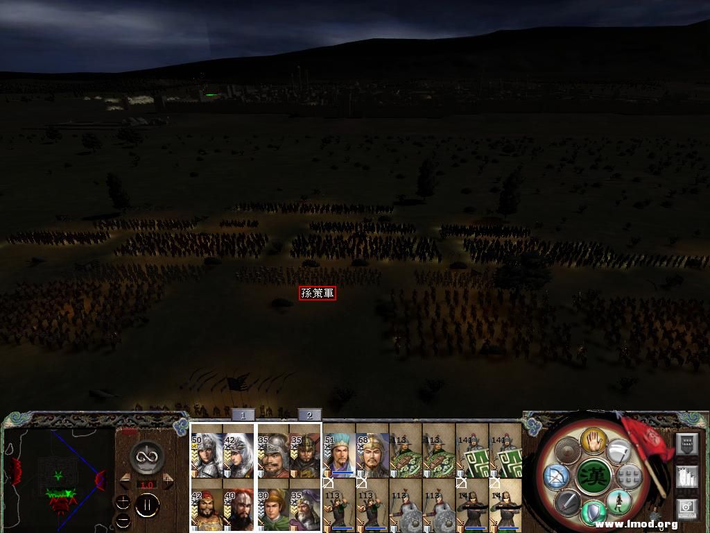 kingdoms 2013-04-18 22-45-35-25.jpg