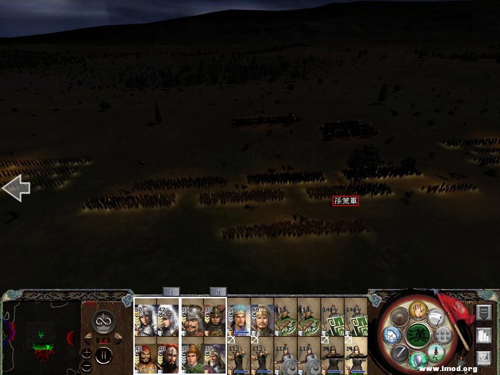 kingdoms 2013-04-18 22-45-48-21.jpg