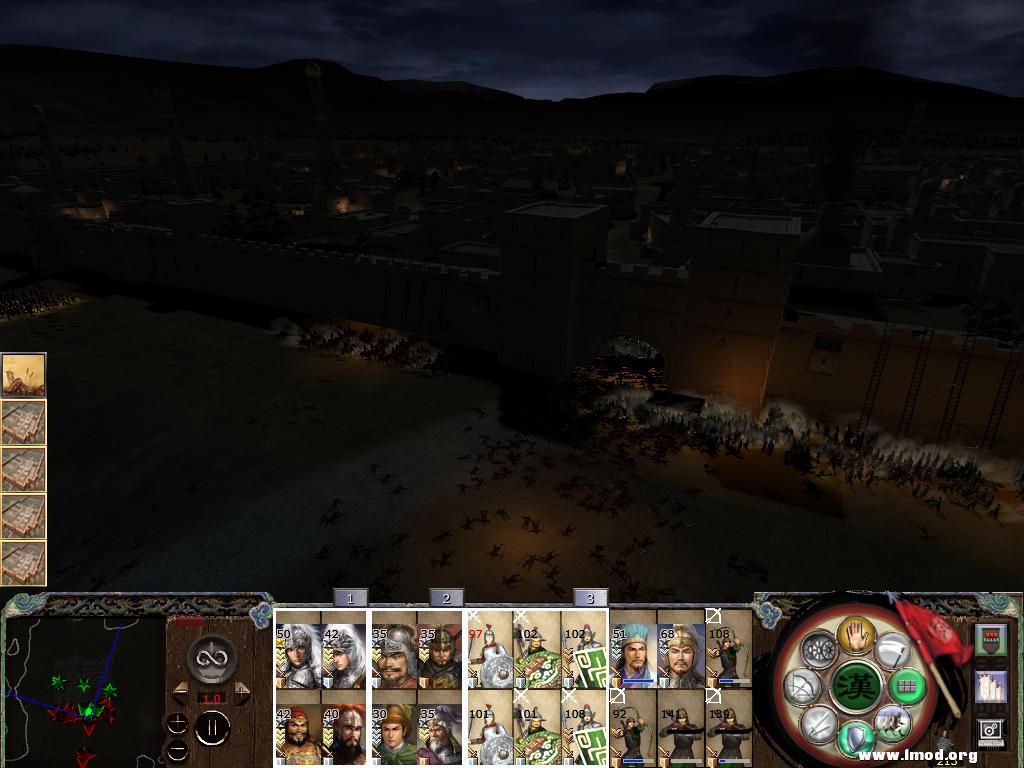 kingdoms 2013-04-18 23-00-02-05.jpg