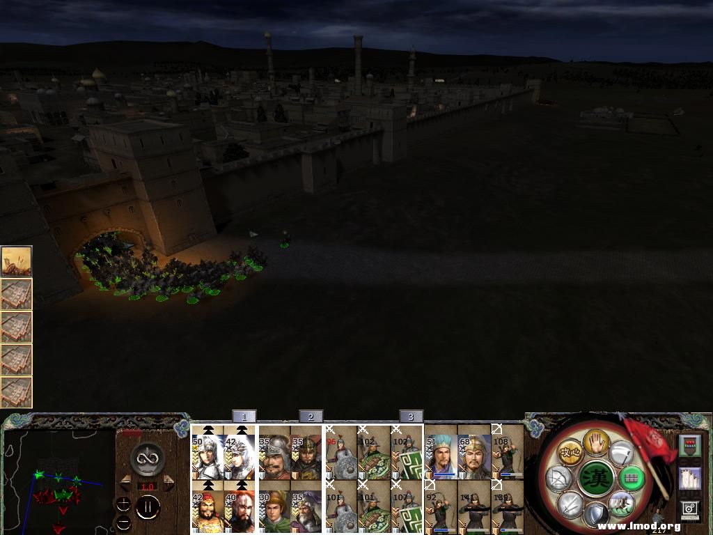 kingdoms 2013-04-18 23-00-21-21.jpg