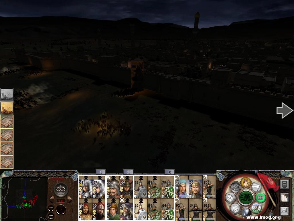 kingdoms 2013-04-18 23-08-12-07.jpg