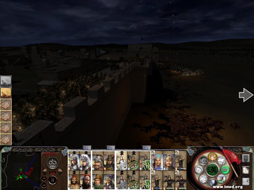 kingdoms 2013-04-18 23-08-25-39.jpg