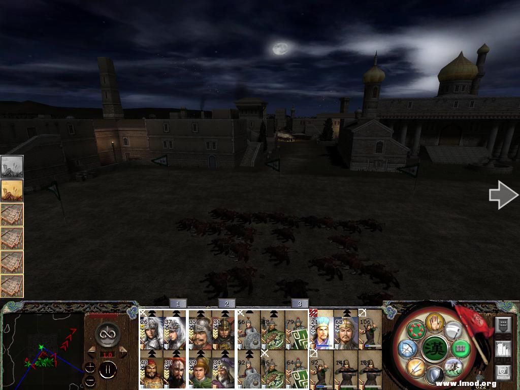 kingdoms 2013-04-18 23-10-41-97.jpg