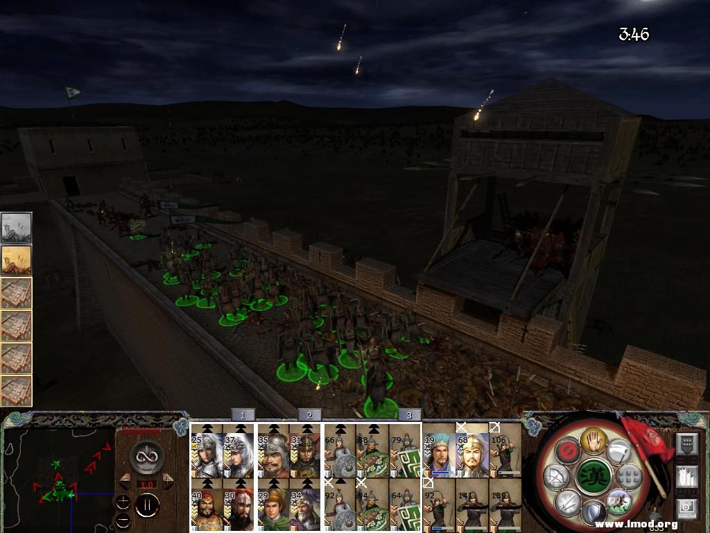 kingdoms 2013-04-18 23-11-25-39.jpg