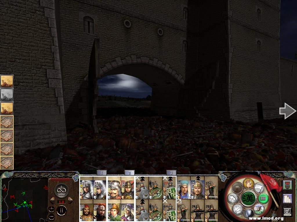 kingdoms 2013-04-18 23-15-41-08.jpg