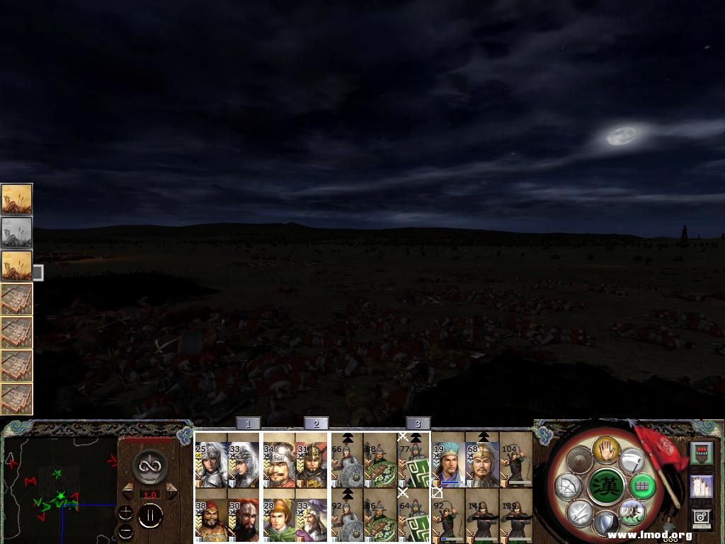 kingdoms 2013-04-18 23-15-50-64.jpg