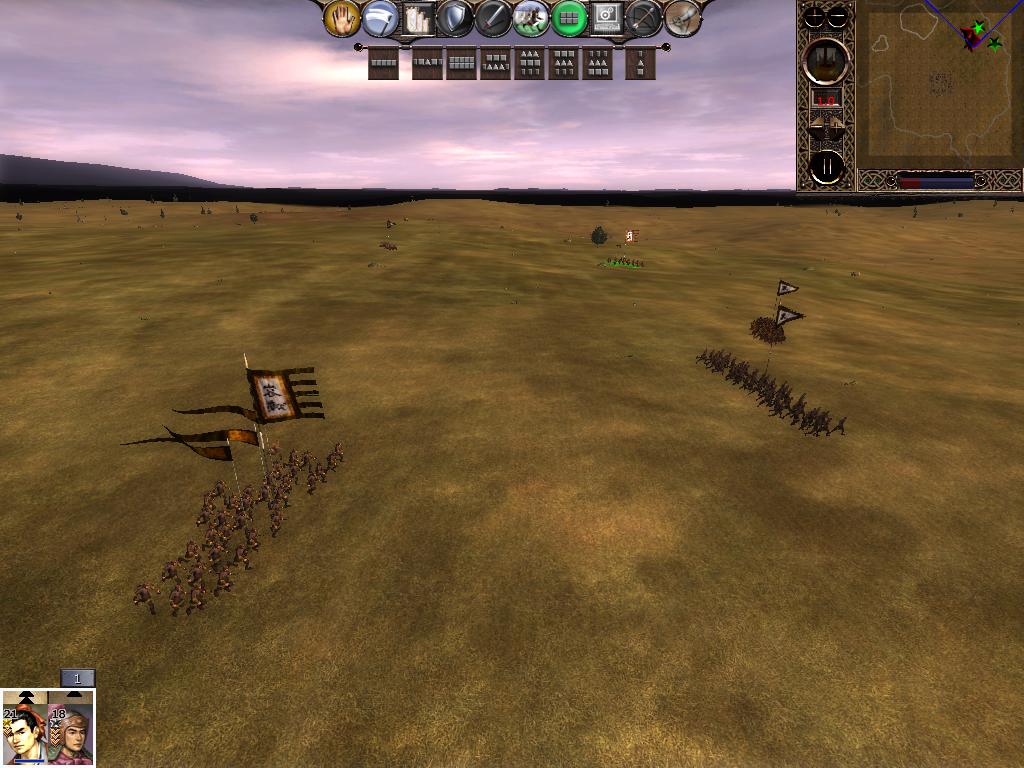 kingdoms 2013-04-15 18-03-51-95.jpg