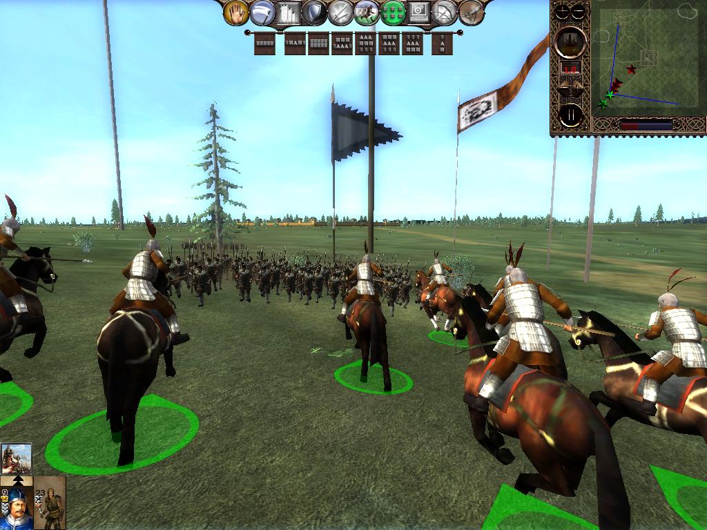 kingdoms 2013-04-16 21-12-49-15.jpg