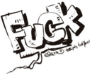 FUCK.gif