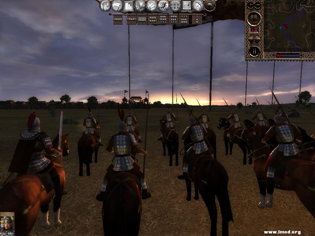 kingdoms 2013-04-17 21-13-30-16.jpg