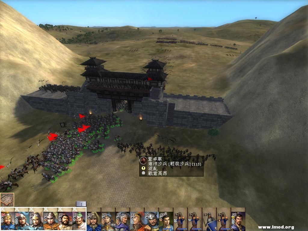 kingdoms 2013-04-21 16-05-19-95.jpg