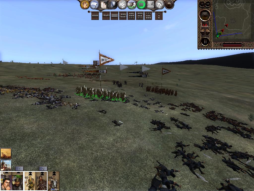 kingdoms 2013-04-18 08-48-05-58.jpg