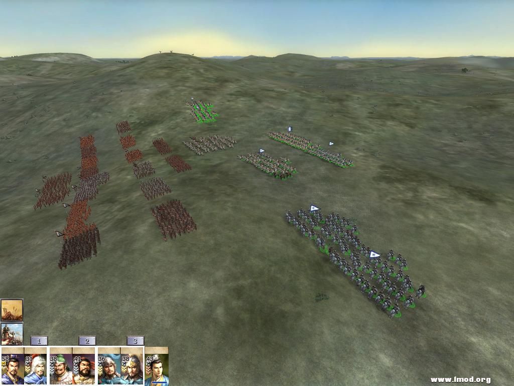 kingdoms 2013-04-21 22-58-16-75.jpg