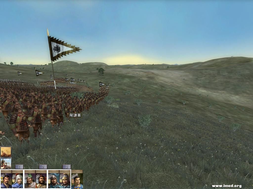 kingdoms 2013-04-21 22-58-37-12.jpg