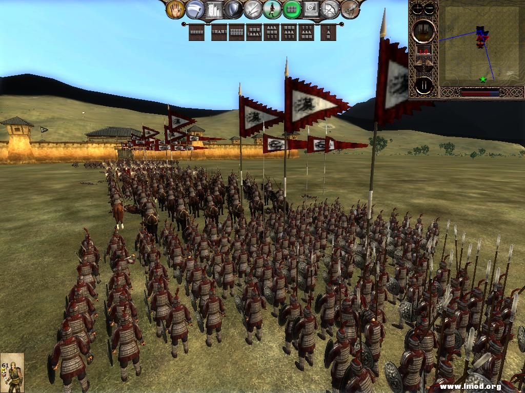 kingdoms 2013-04-18 08-58-13-46.jpg