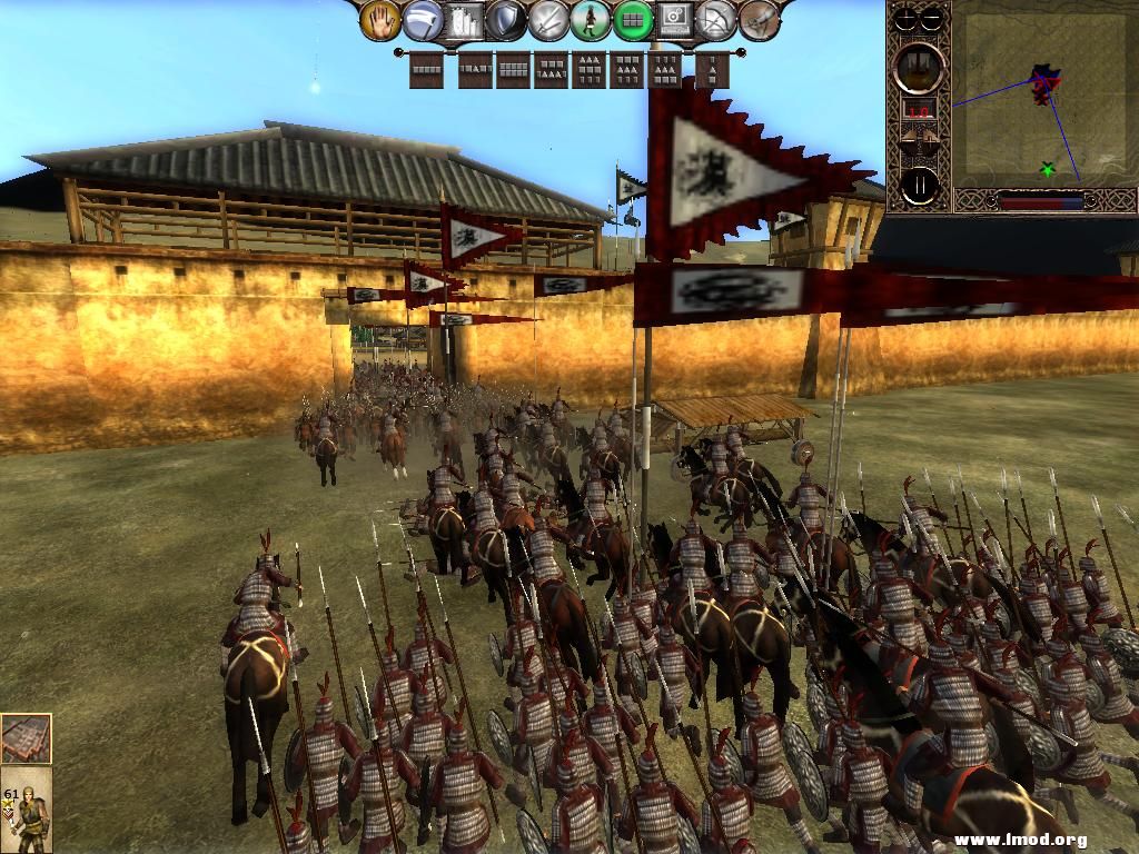 kingdoms 2013-04-18 09-00-35-34.jpg