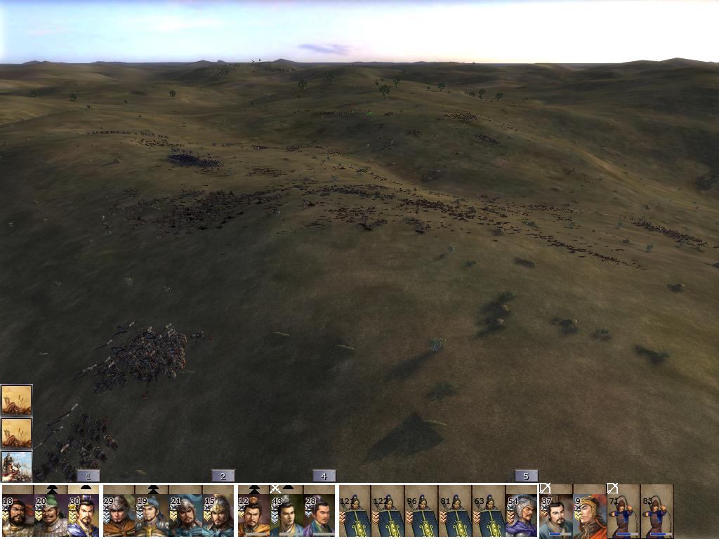 kingdoms 2013-04-23 16-28-20-37.jpg