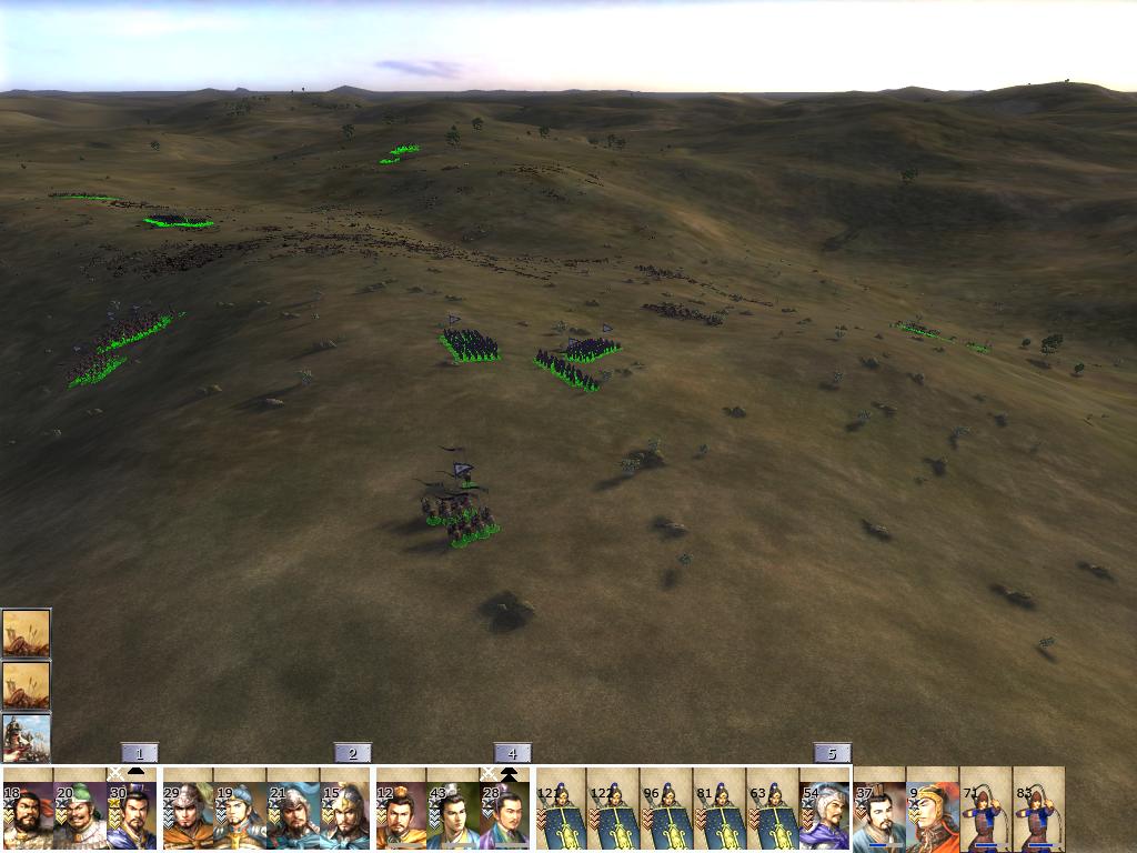 kingdoms 2013-04-23 16-29-11-81.jpg