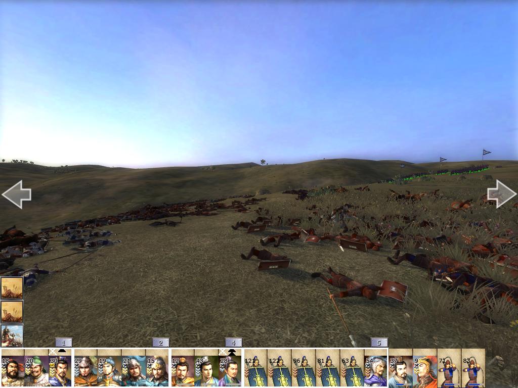 kingdoms 2013-04-23 16-29-15-23.jpg