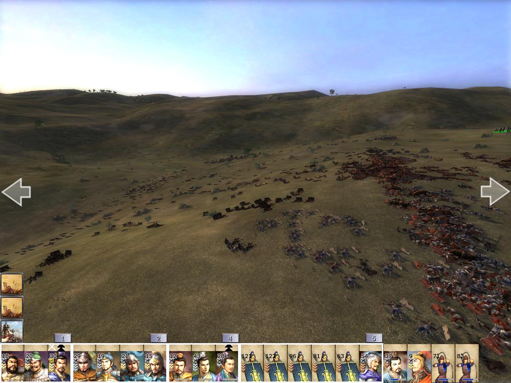 kingdoms 2013-04-23 16-29-18-06.jpg