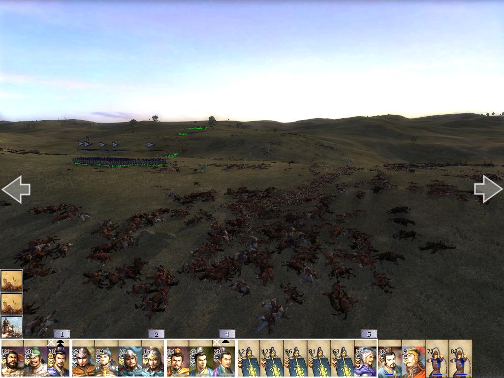 kingdoms 2013-04-23 16-29-25-57.jpg