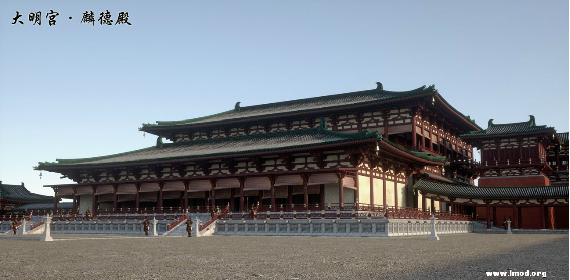 大明宫.png
