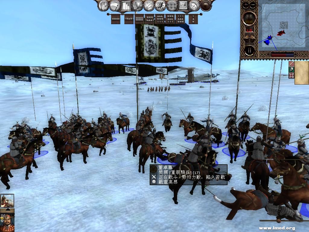 kingdoms 2013-04-18 20-03-50-01.jpg