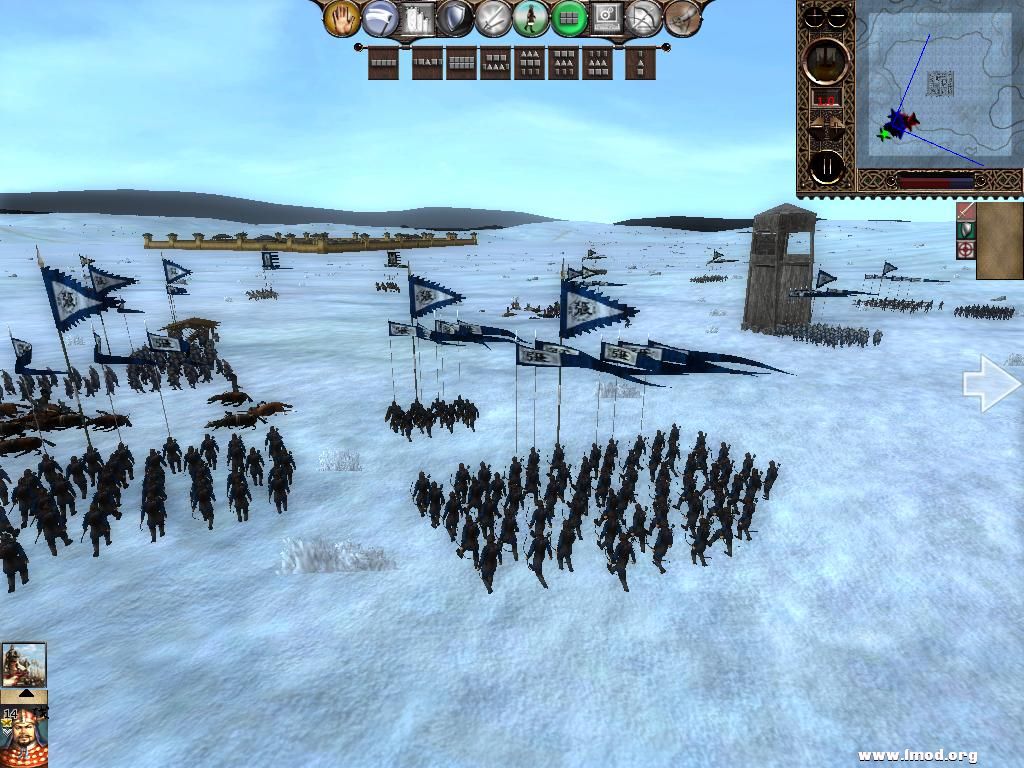 kingdoms 2013-04-18 20-05-21-15.jpg