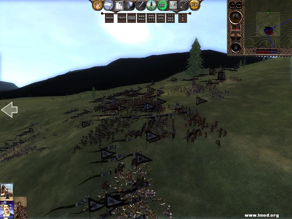 kingdoms 2013-04-19 16-48-08-51.jpg