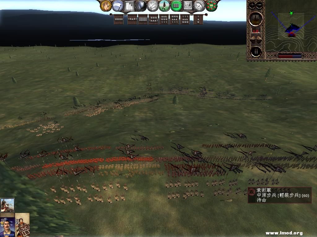 kingdoms 2013-04-19 16-45-36-83.jpg