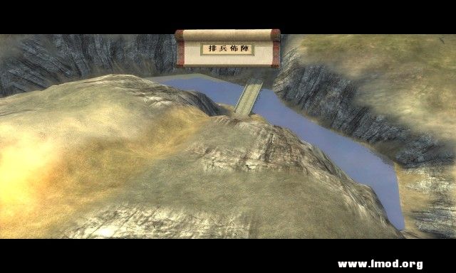 kingdoms 2013-04-24 19-46-40-79.jpg