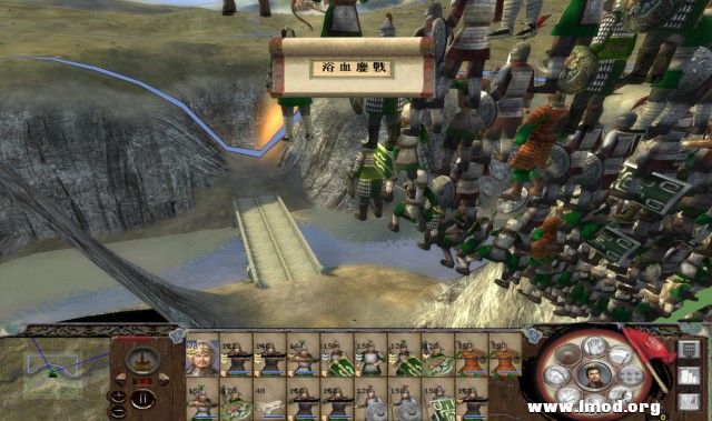 kingdoms 2013-04-24 19-47-00-45.jpg