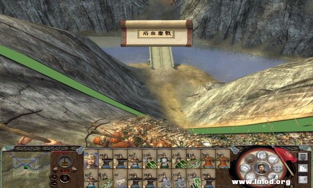 kingdoms 2013-04-24 19-47-03-60.jpg