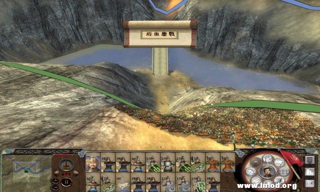 kingdoms 2013-04-24 19-47-06-95.jpg